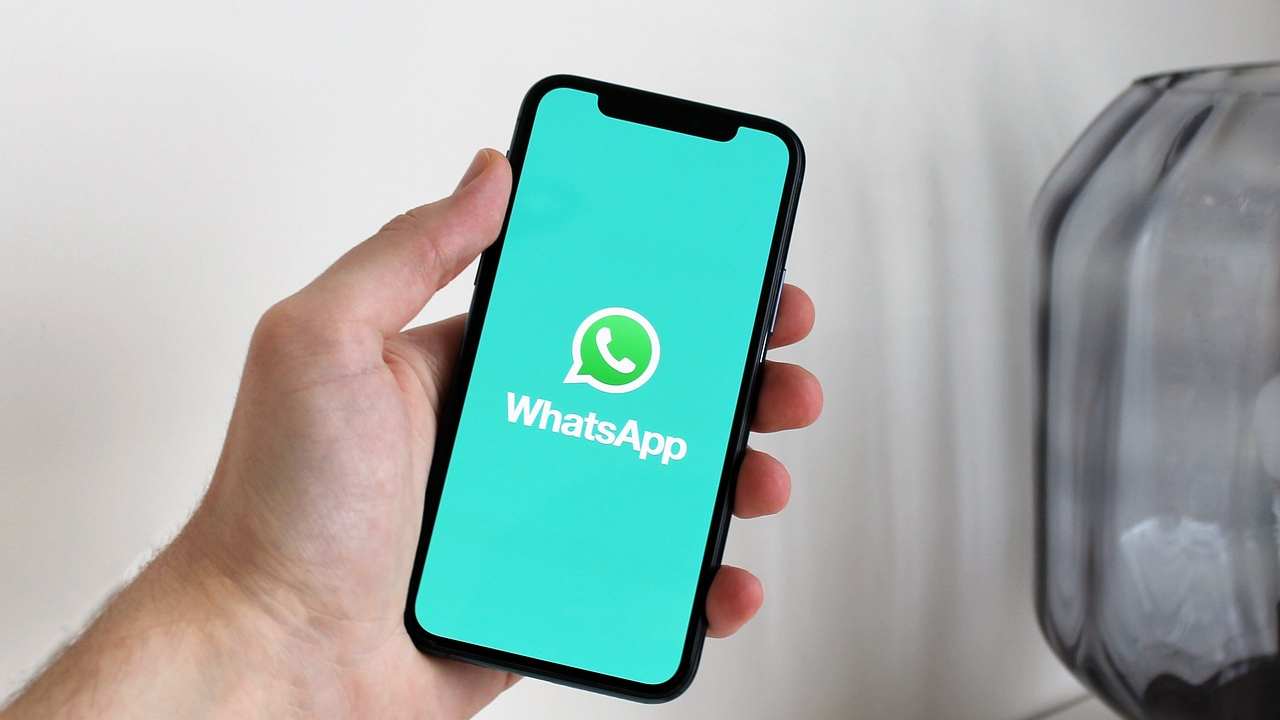 WhatsApp, se invii più di 10 messaggi al giorno devi pagare 500€ | Le nuove restrizioni per non esagerare