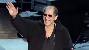 Adriano Celentano