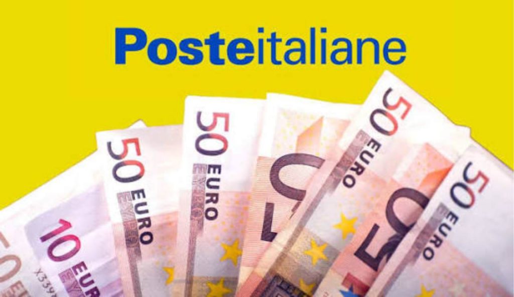 Aiuto economico Poste Italiane (web) - Valsusanews.it