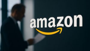 Amazon (web) - Valsusanews.it