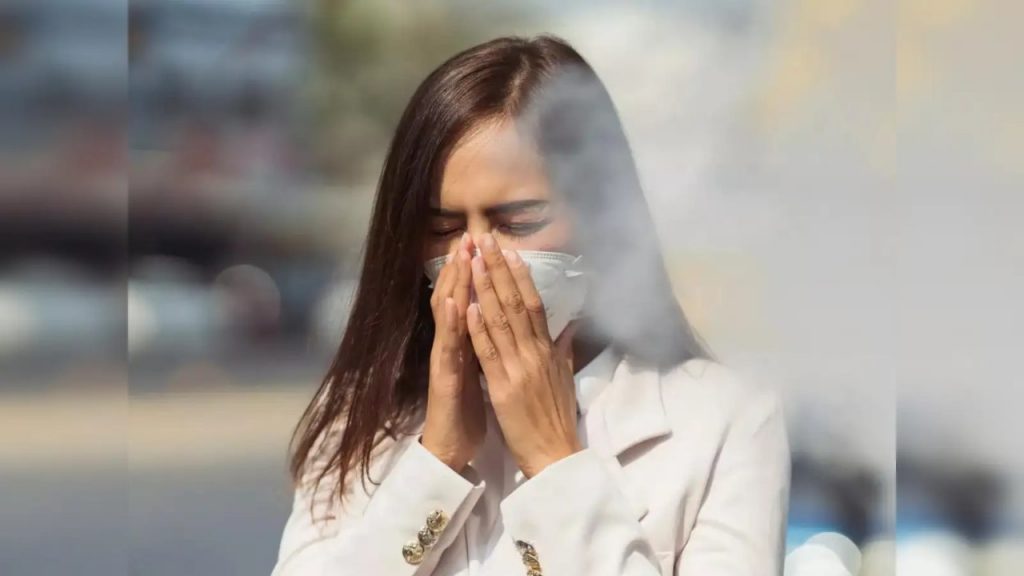 Area irrespirabile (web) - Valsusanews.it