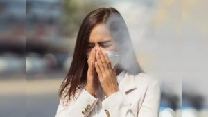 Area irrespirabile (web) - Valsusanews.it