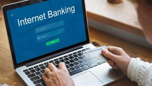 Attenzione a questo errore nel bonifico: dal 9 ottobre