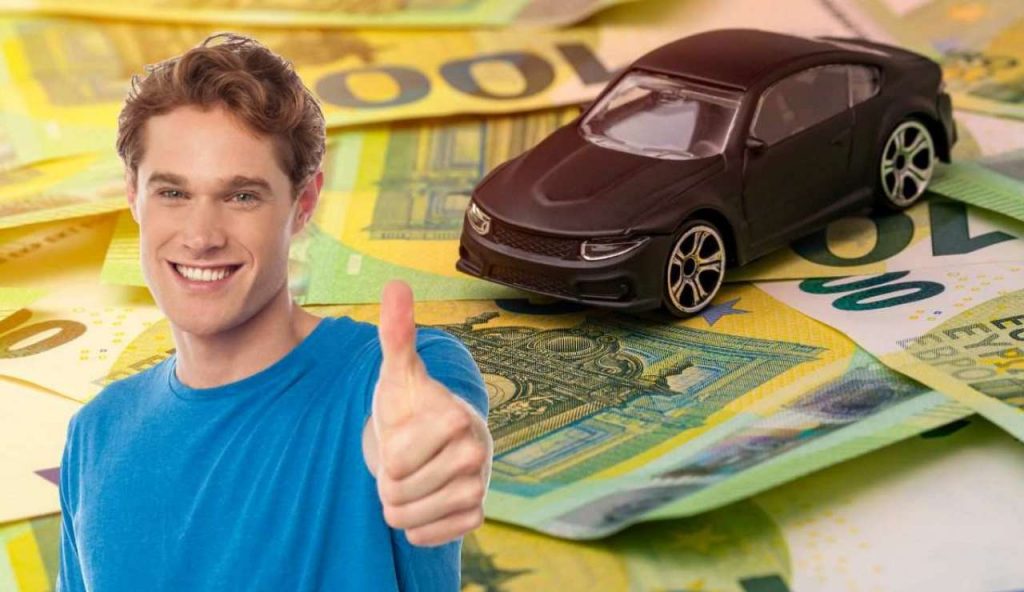 Auto nuova (web) - Valsusanews.it