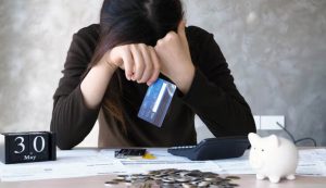 Banca in crisi - fonte_freepik - valsusanews.it