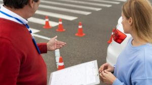 Bollo per neopatentati