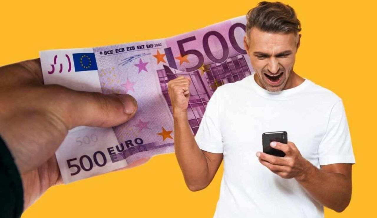 Bonus 500 euro (web) - Valsusanews.it