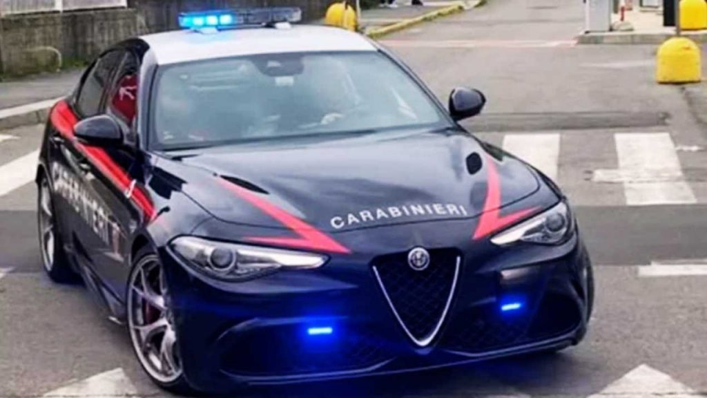 Valsusa, torna la truffa del “finto ricovero”: allarme per gli anziani presi di mira