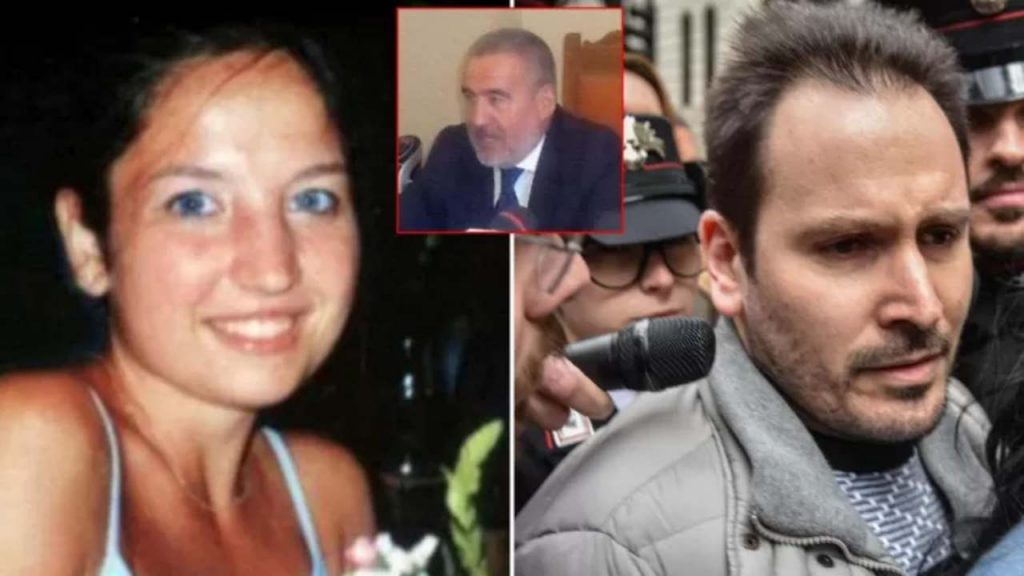 Caso Garlasco (web) - Valsusanews.it
