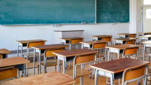 Come prepararsi al concorso scuola