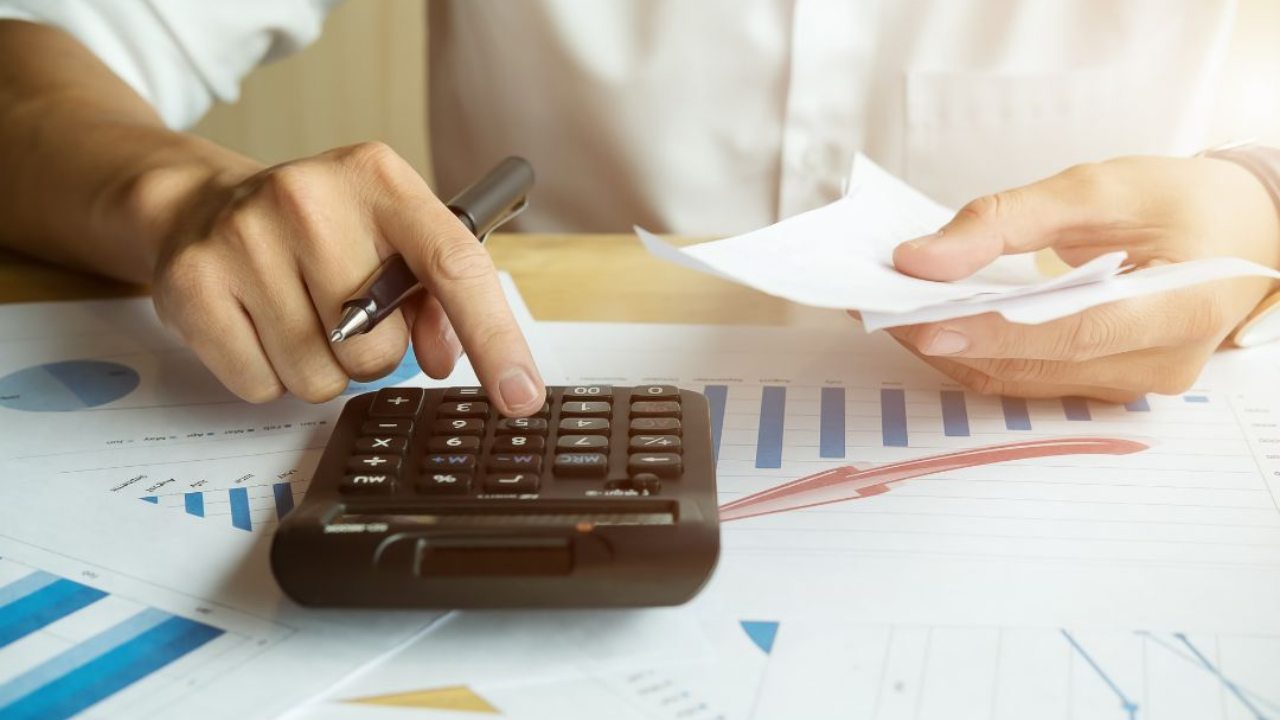 Come risparmiare in bolletta con il trucco norvegese