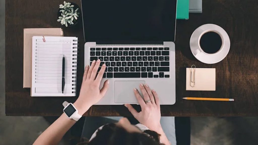 Concorso pubblico Agenzia delle Entrate 2025: in arrivo 3.000 nuove assunzioni tra funzionari e tecnici