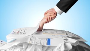 Debiti (web) - Valsusanews.it