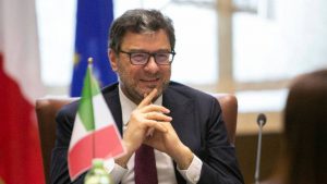 Giorgetti (web) - Valsusanews.it