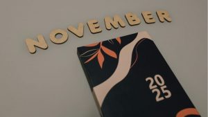 I lavoratori del primo novembre