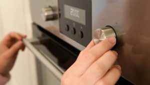 Il metodo del forno elettrico