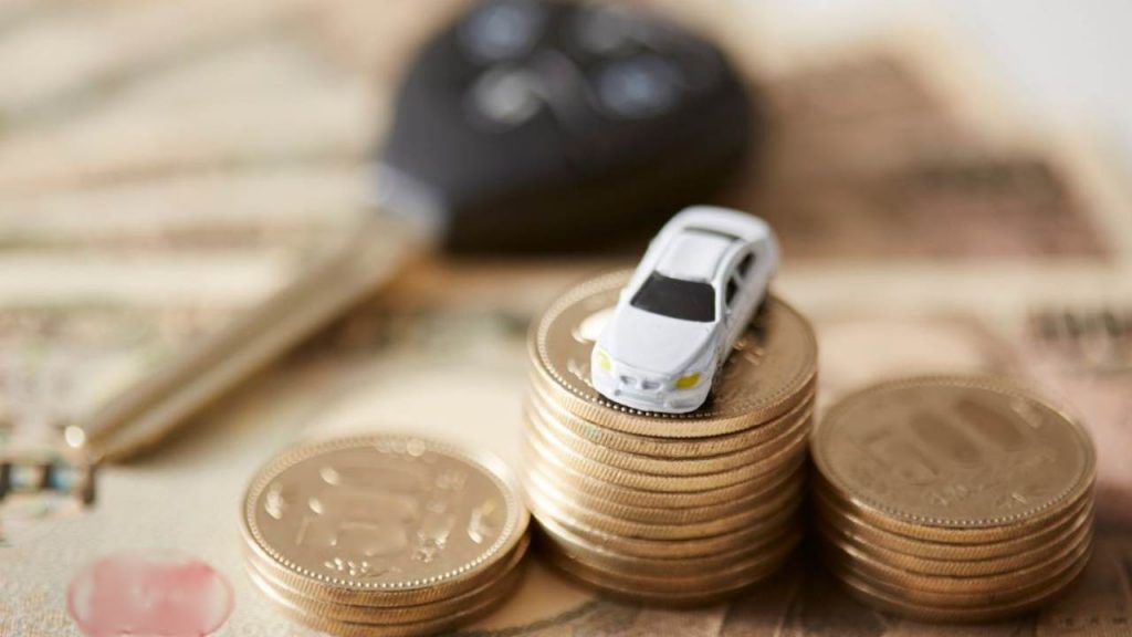 Il trucco per risparmiare con le automobili