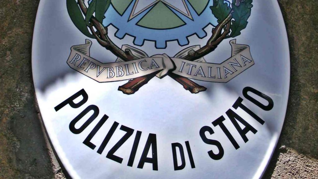 La città italiana considerata sicura