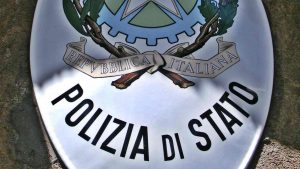 La città italiana considerata sicura