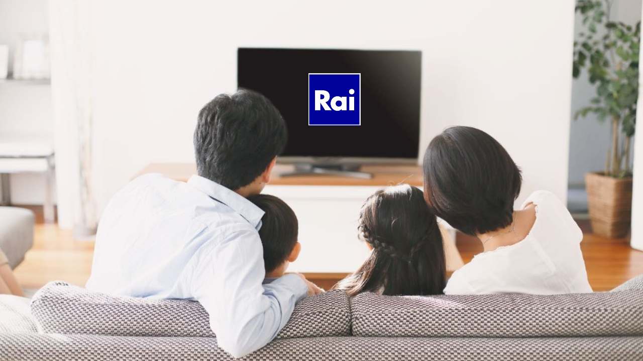 La regola del 75 per non pagare il canone RAI