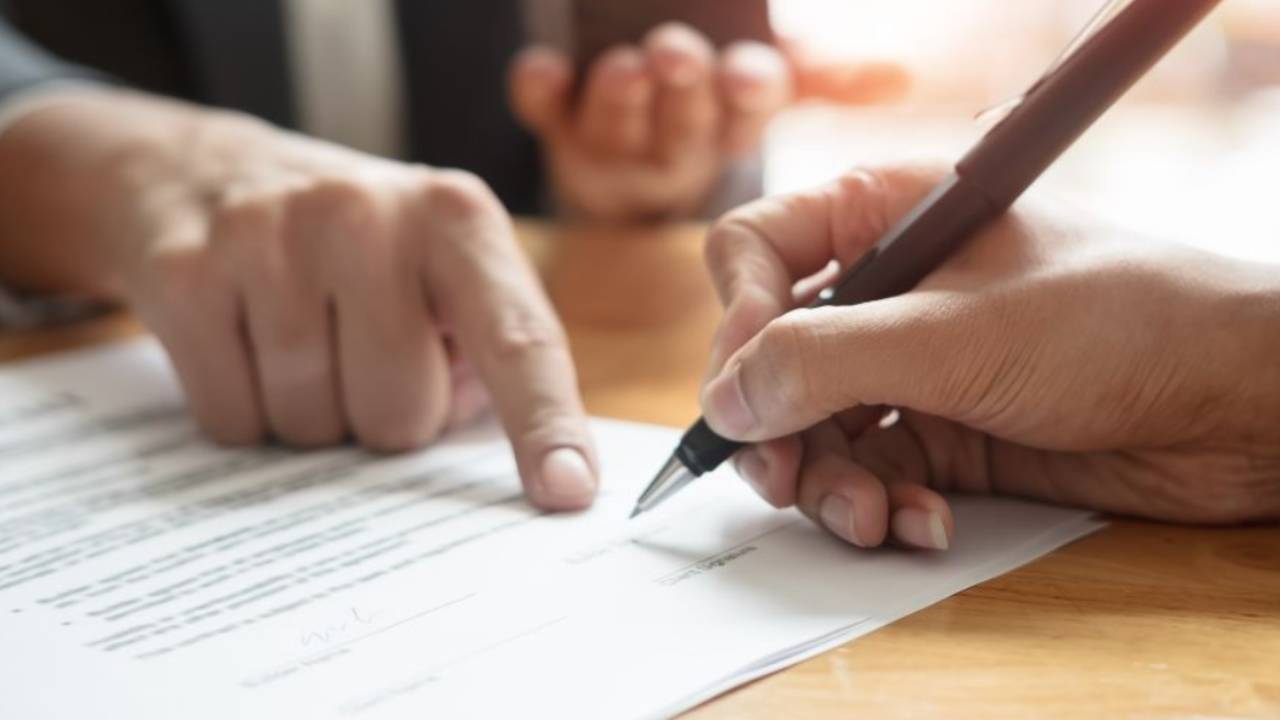 L'arrivo della tredicesima bis