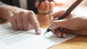 L'azienda italiana che assume