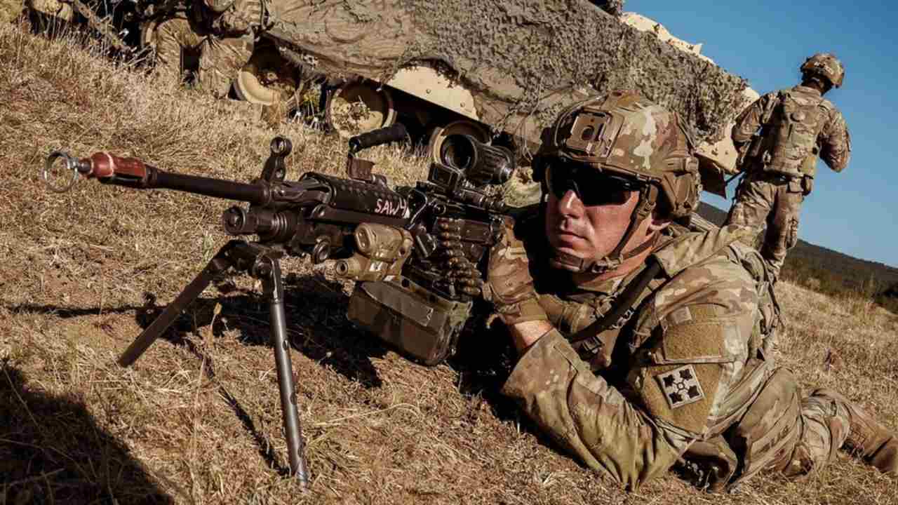 Leva militare (web) - Valsusanews.it