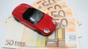 Risparmiare con la manutenzione