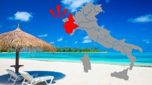 Mare a Torino (Canva) - Valsusanews.it