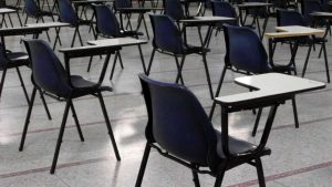 Maxi concorso nella pubblica amministrazione