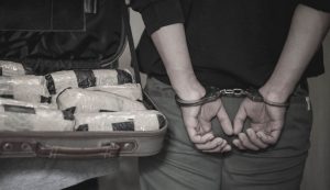 Narcotraffico a Torino (web) - Piemontetopnews.it