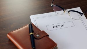 Non fare questo errore con l'eredità