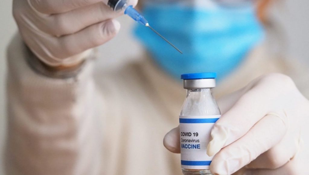 Nuova pandemia in arrivo (web) - Valsusanews.it