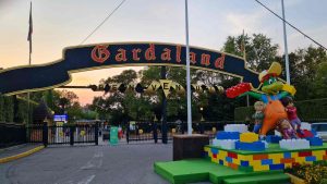 Oltre a Gardaland la magia la troverete anche in Piemonte: ecco dove