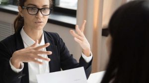 Opportunità di lavoro