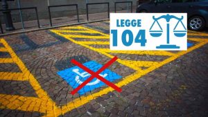 Parcheggi per disabili (web) - Valsusanews.it