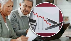 Pensione ridotta (web) - Valsusanews.it