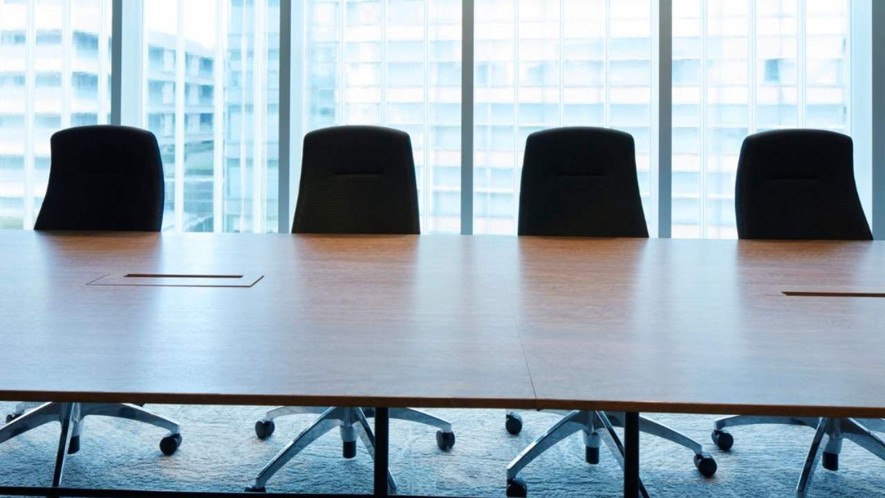 Piemonte cerca lavoratori