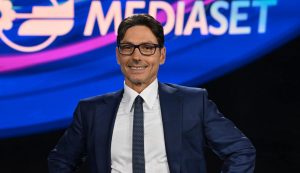 Piersilvio Berlusconi (web) - Valsusanews.it