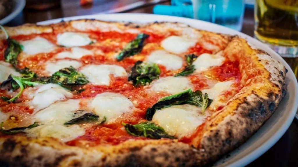 Pizza (web) - Valsusanews.it
