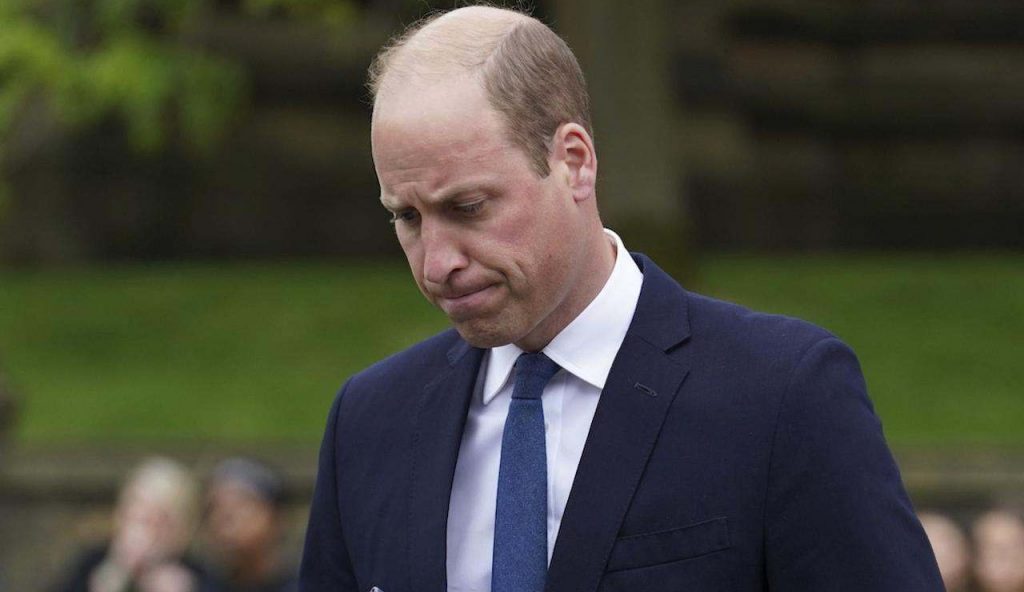 Principe William (web) - Valsusanews.it