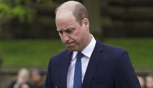 Principe William (web) - Valsusanews.it