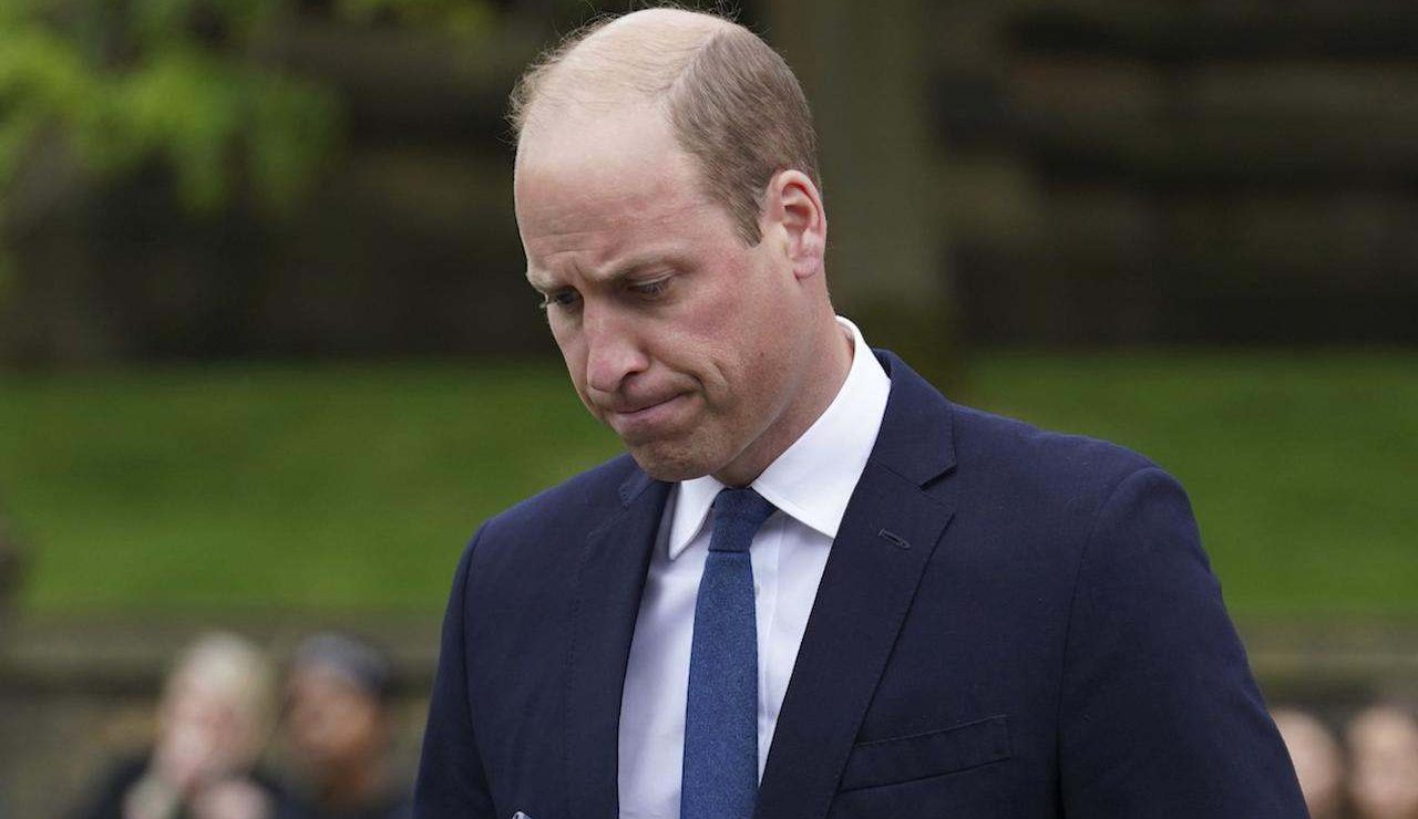 Principe William (web) - Valsusanews.it
