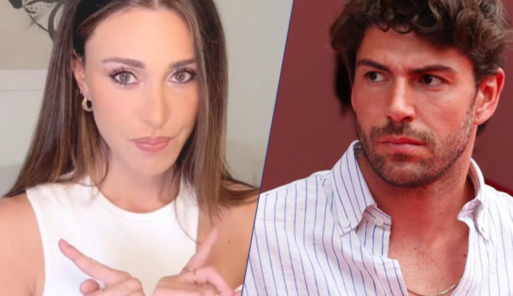Rodriguez vs Moser (web) - Valsusanews.it