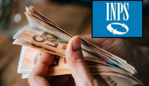 Soldi INPS (web) - Valsusanews.it
