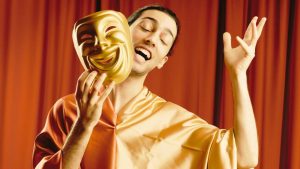 Teatro (Canva) Valsusanews.it