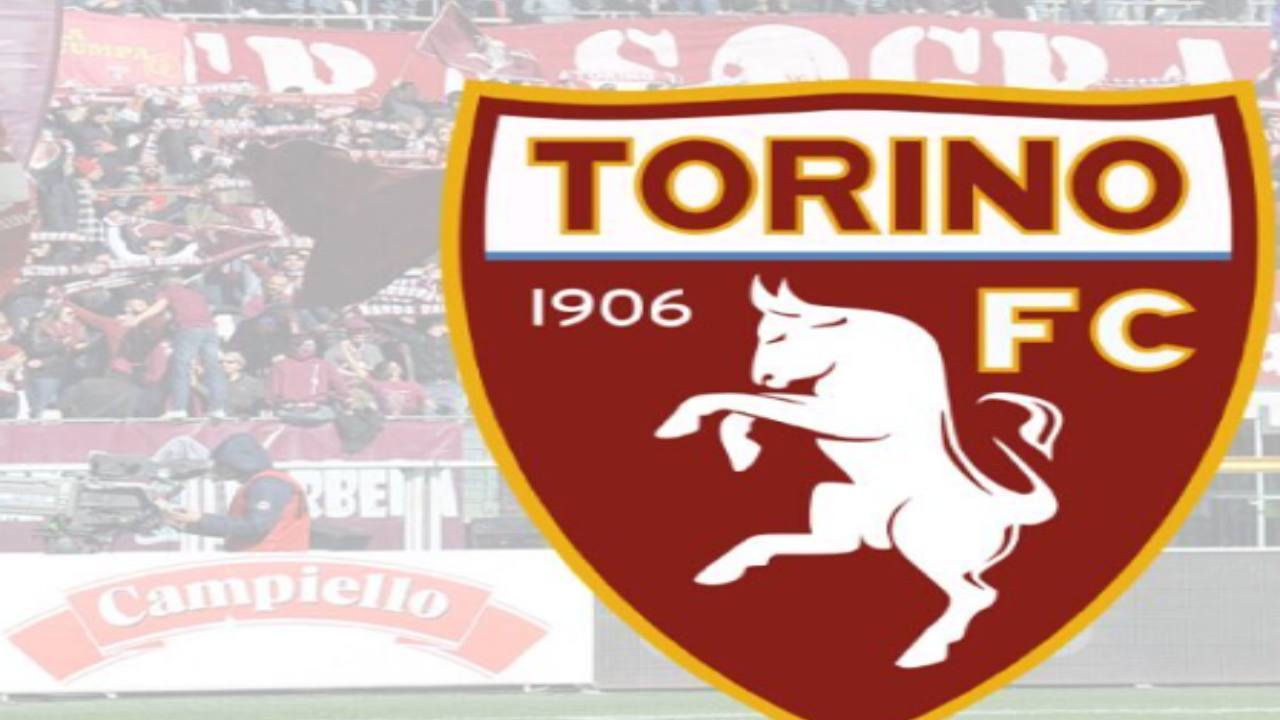 Torino Calcio (Instagram) Valsusanews.it