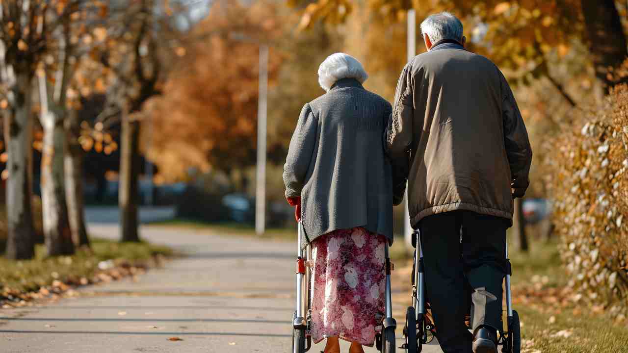 bonus e novità su legge 104