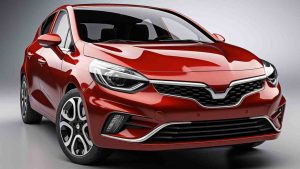 auto peggiore sul mercato