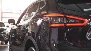 novità per questa azienda che verrà venduta